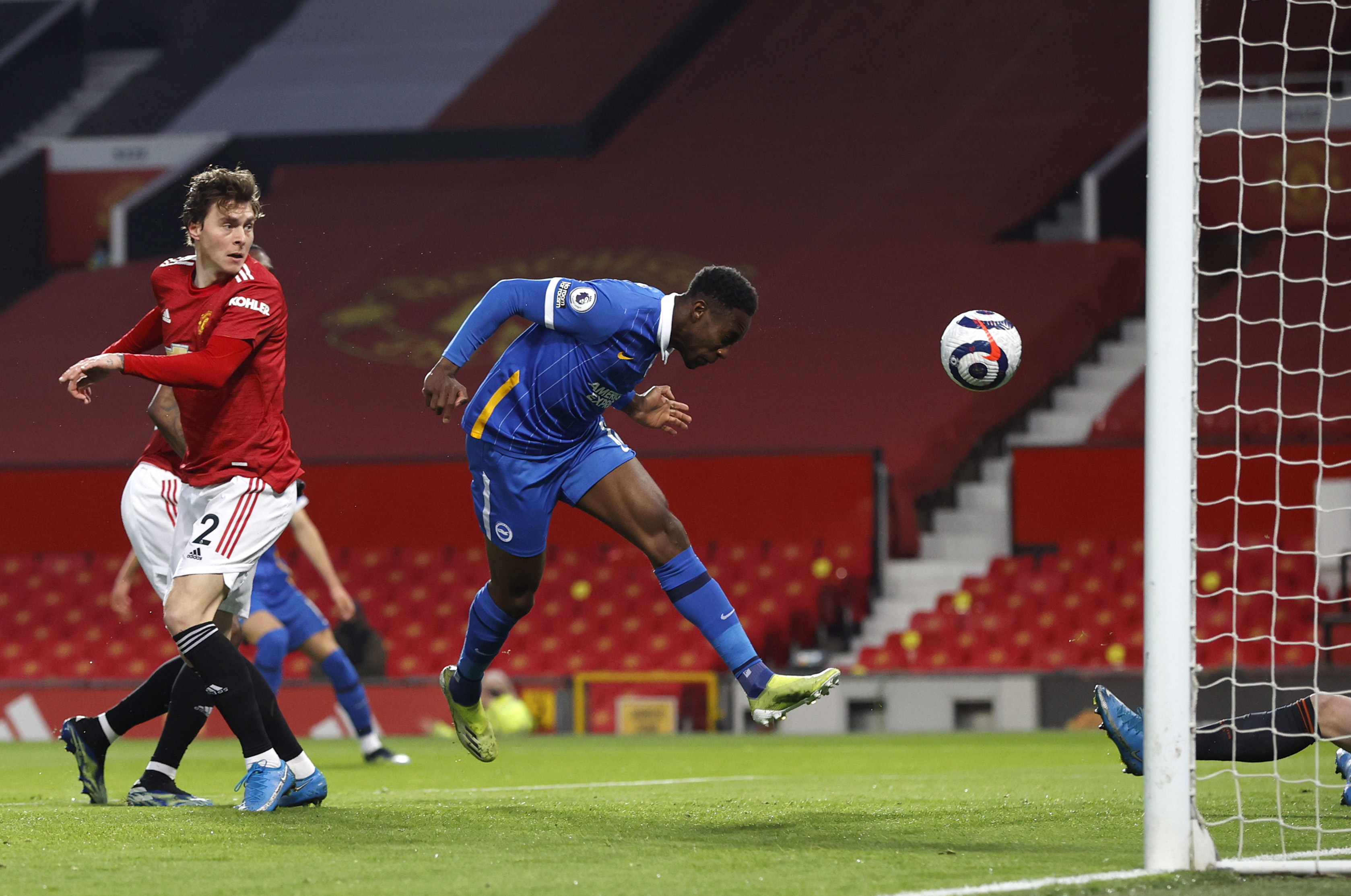 捷报比分-足球即时比分